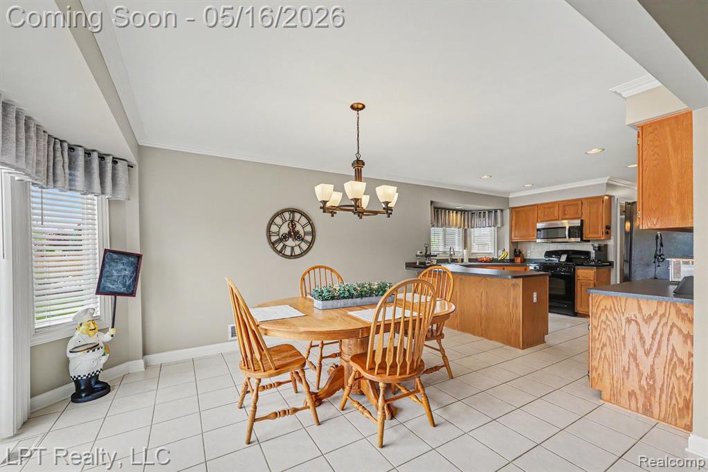 54174 Ego Drive, Macomb, MI 48042 — Photo 11