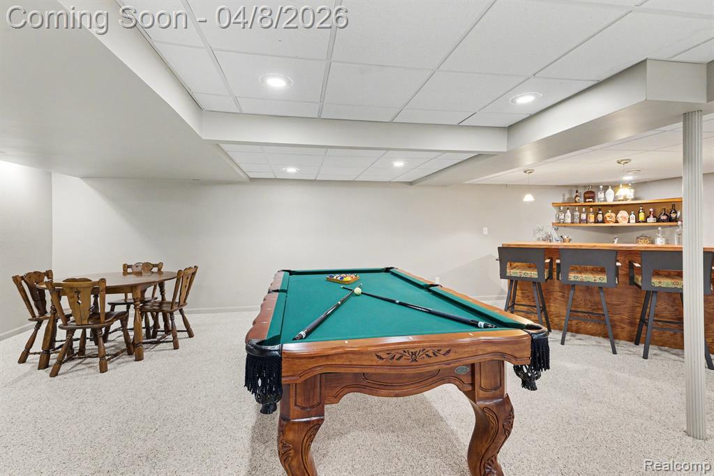 33292 Mallard Drive, Rockwood, MI — Photo 27
