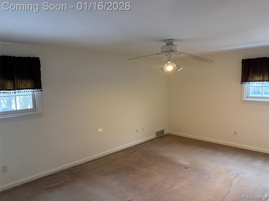 946 Novi Street, Northville, MI 48167 — Photo 8