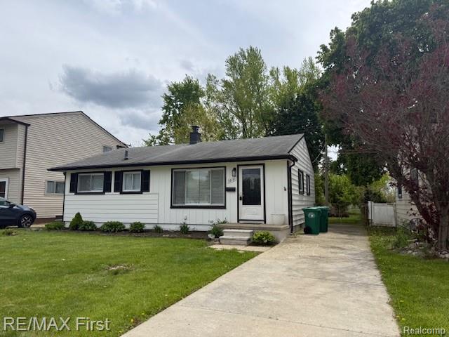 33131 Kathryn Street, Garden City, MI — Photo 26
