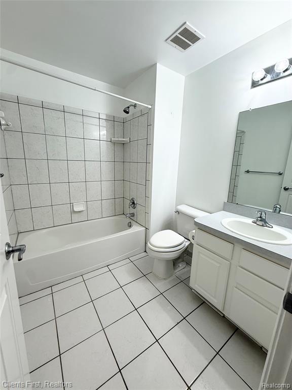 4131 Elizabeth Avenue, Canton, MI 48188 — Photo 9