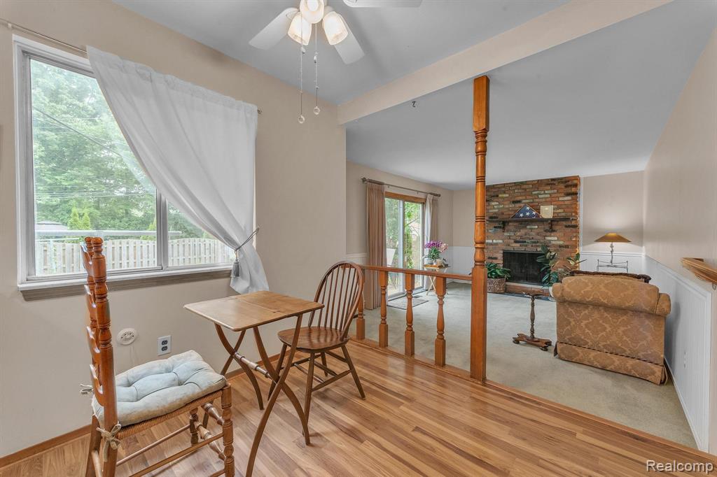 450 N Bywood Avenue, Clawson, MI — Photo 18
