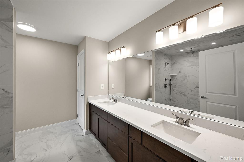 18901 Via Firenze Drive, Macomb, MI 48044 — Photo 39