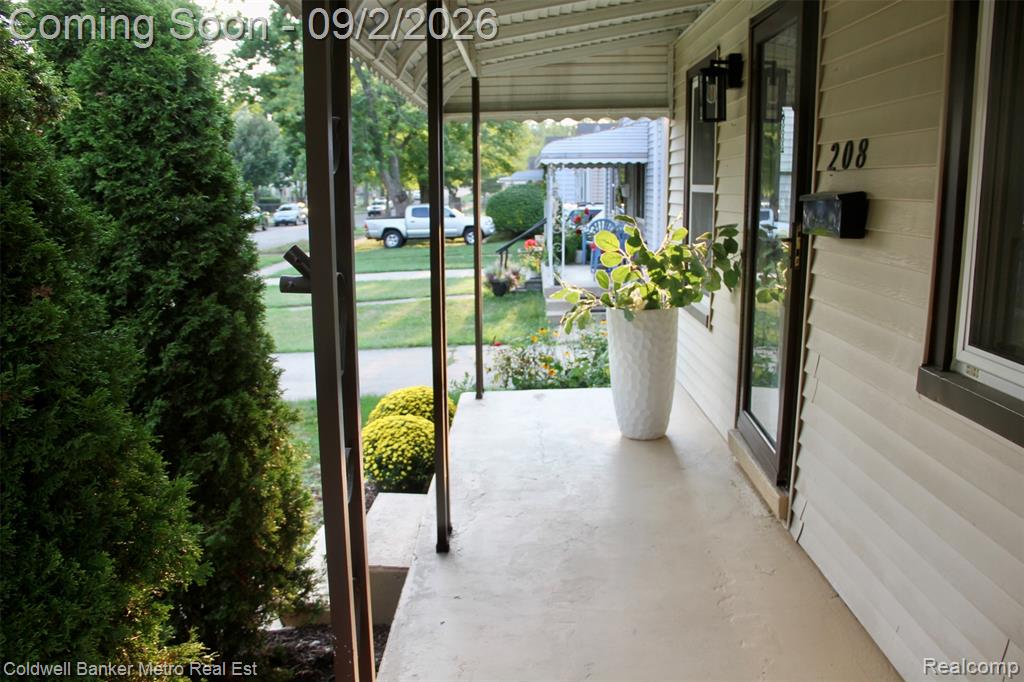 Photo 3