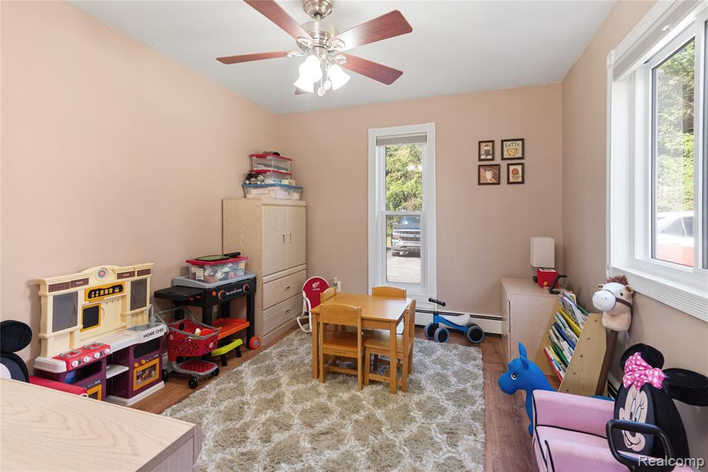 8145 Lindsey Road, Casco, MI 48064 — Photo 19