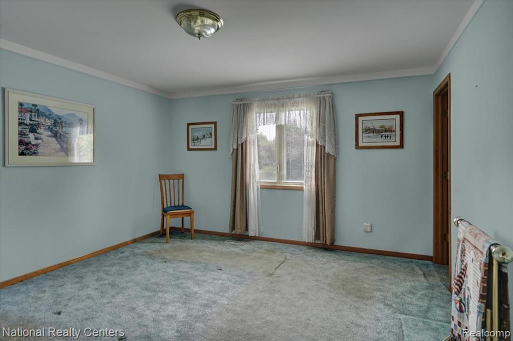 45866 Glen Court, Macomb, MI 48044 — Photo 14