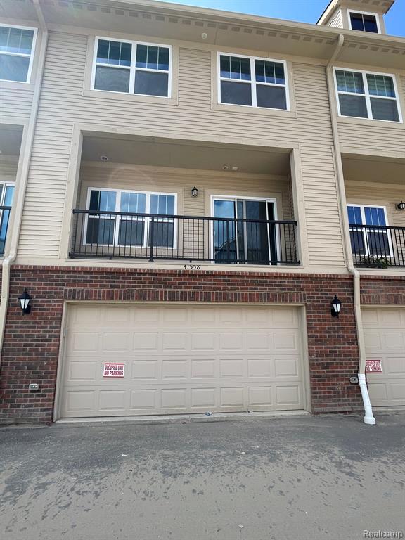 41558 ORIANNA Lane, Novi, MI — Photo 35