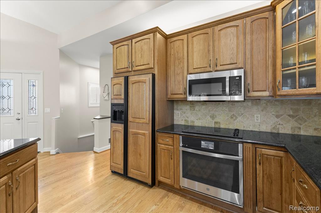 7285 Rabbit Ears Pass, Clarkston, MI — Photo 17