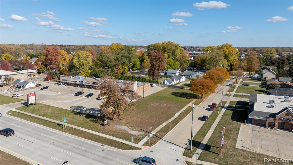 44616 Mound Road, Sterling Heights, MI 48314 — Photo 11