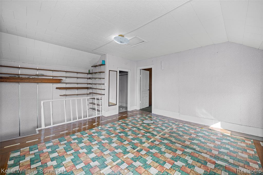 11098 Oelke Road, Maybee, MI — Photo 27