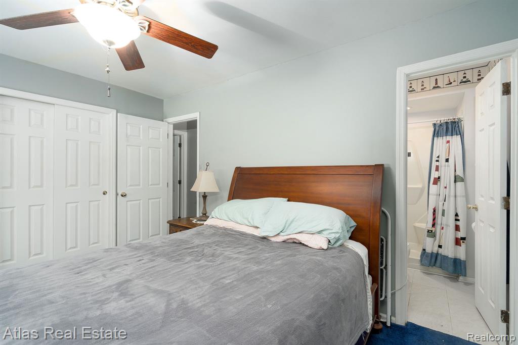 11396 Hill Road, Goodrich Vlg, MI — Photo 22