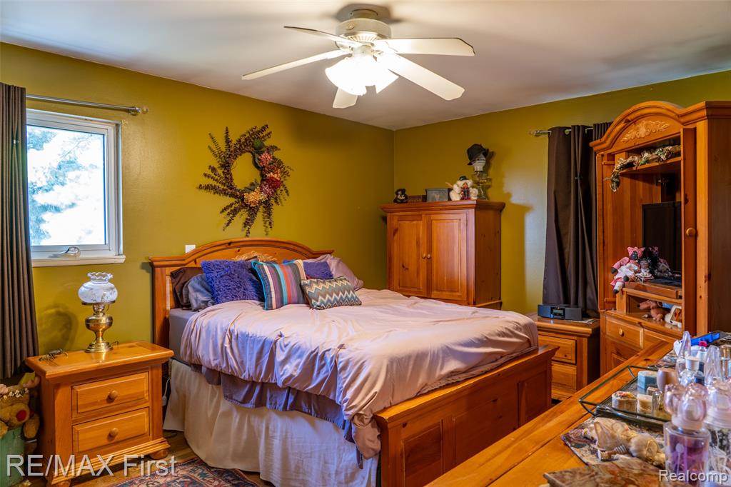 65301 Omo Road, Lenox, MI 48050 — Photo 33