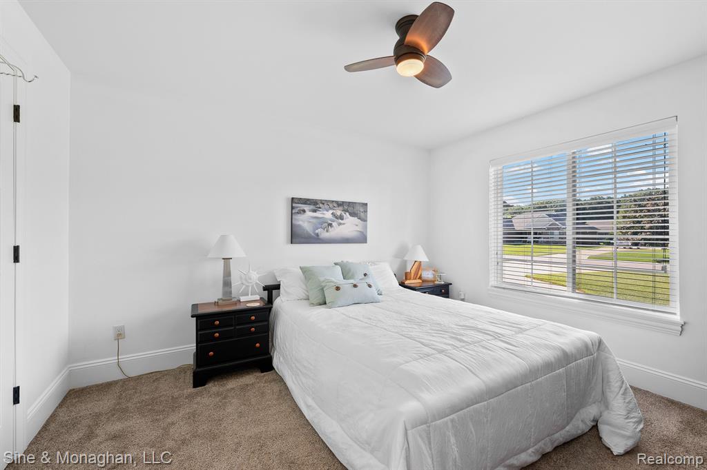 4432 IRENE Drive, St. Clair, MI 48079 — Photo 25