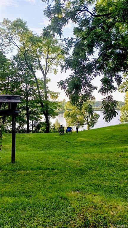 4466 Mill Street, Columbiaville, MI 48421 — Photo 62