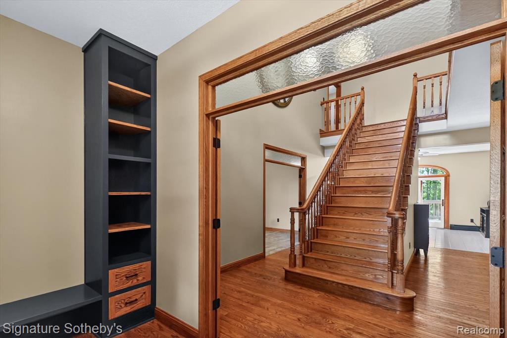 741 W Hunt Road, Caro, MI 48723 — Photo 11