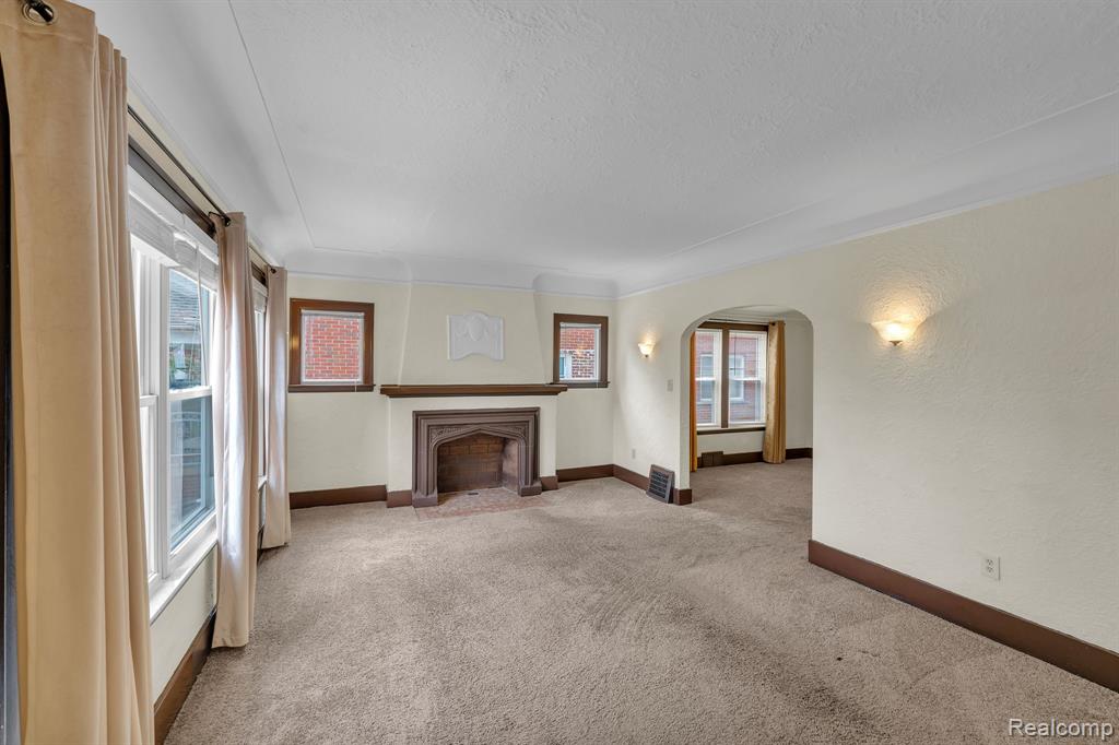 7258 Theisen Street, Dearborn, MI 48126 — Photo 17