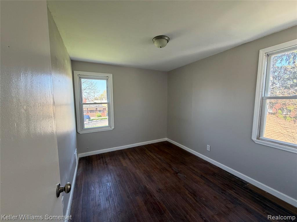 12930 Hayes Street, Detroit, MI 48205 — Photo 17