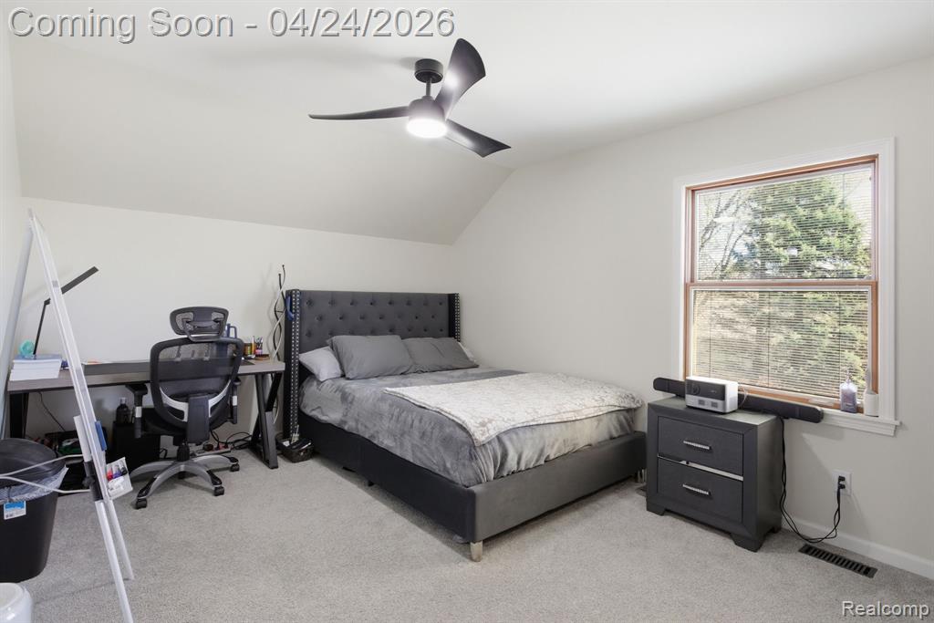 8488 Annette Avenue, Grosse Ile, MI 48138 — Photo 38
