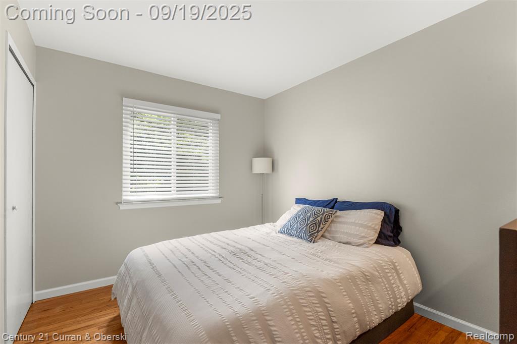 6081 S Miami Street, Ypsilanti, MI 48197 — Photo 22