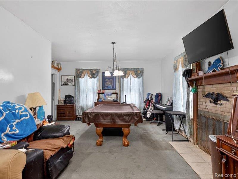 74 E Washington Street, Clarkston, MI — Photo 8