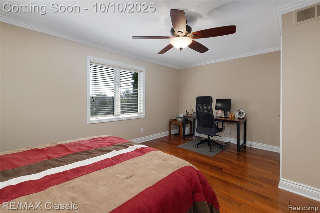 7040 Royal Villa Court, Canton, MI 48187 — Photo 42