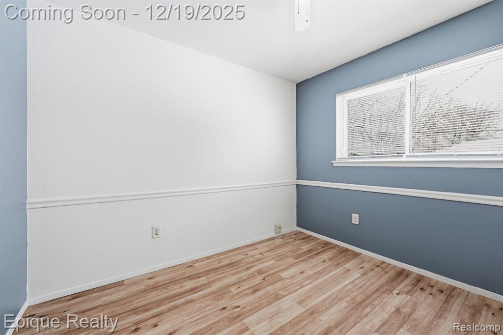 4052 Burton Street, Inkster, MI 48141 — Photo 15