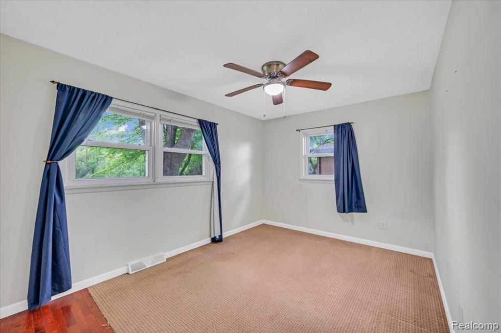 3972 Joslyn Road, Lake Orion, MI — Photo 14