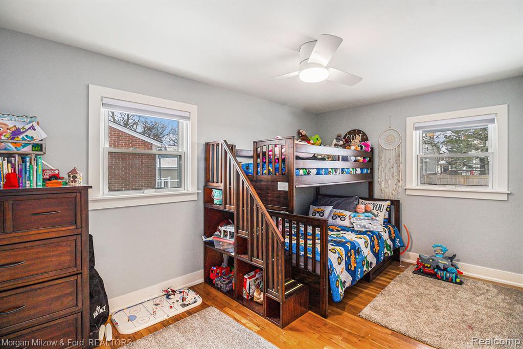 425 Crystal Street, Milford, MI 48381 — Photo 12