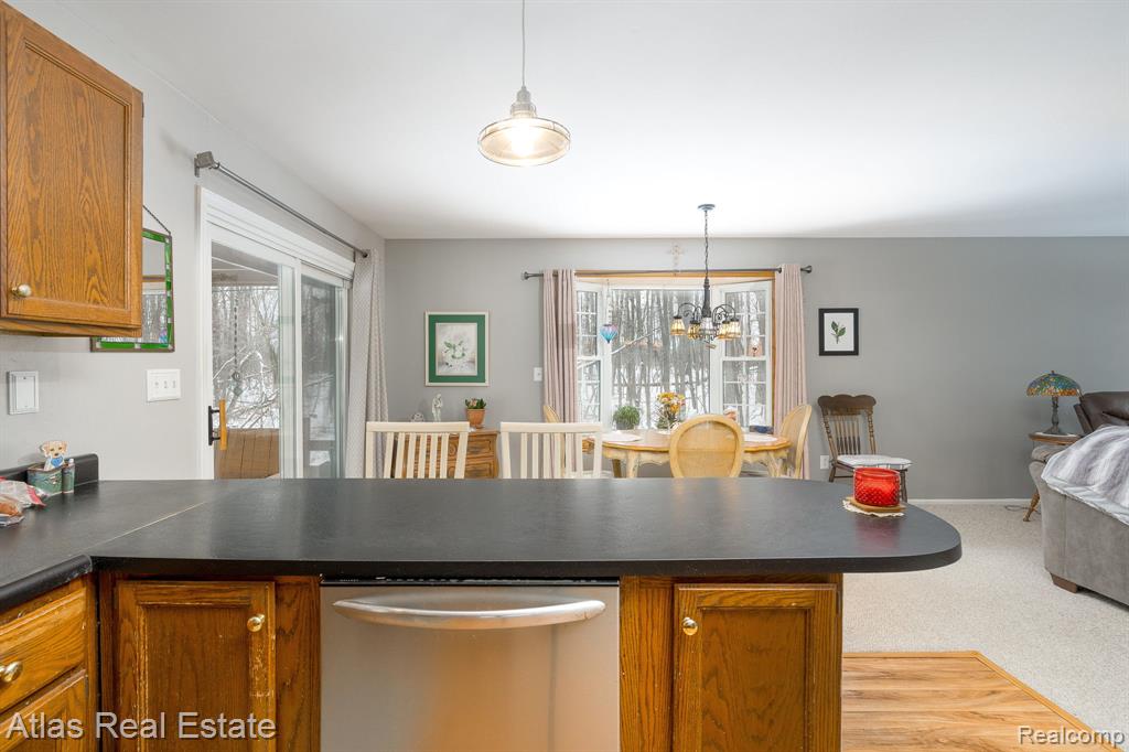 11396 Hill Road, Goodrich Vlg, MI — Photo 17