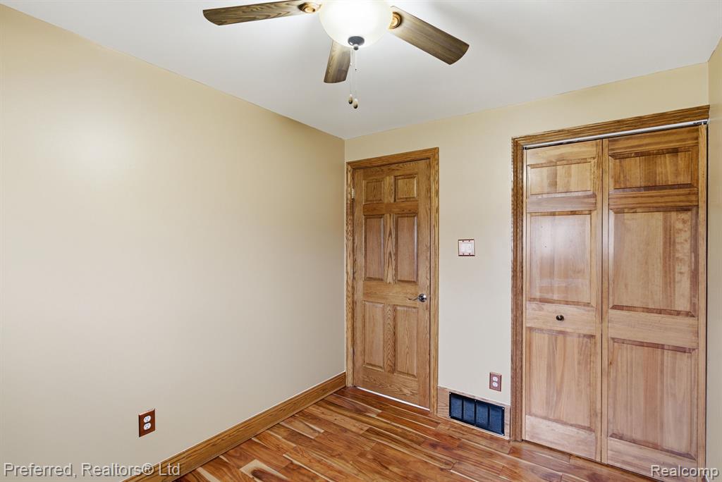 9358 Karen Street, Romulus, MI 48174 — Photo 9