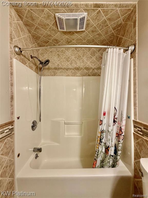 3221 Fanone Drive, Port Huron, MI 48060 — Photo 17
