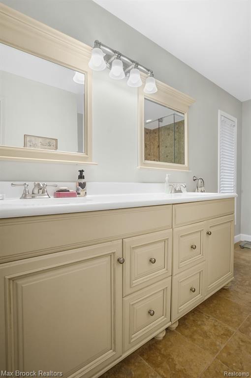 4358 YALE CT, Bloomfield Hills, MI 48302 — Photo 24