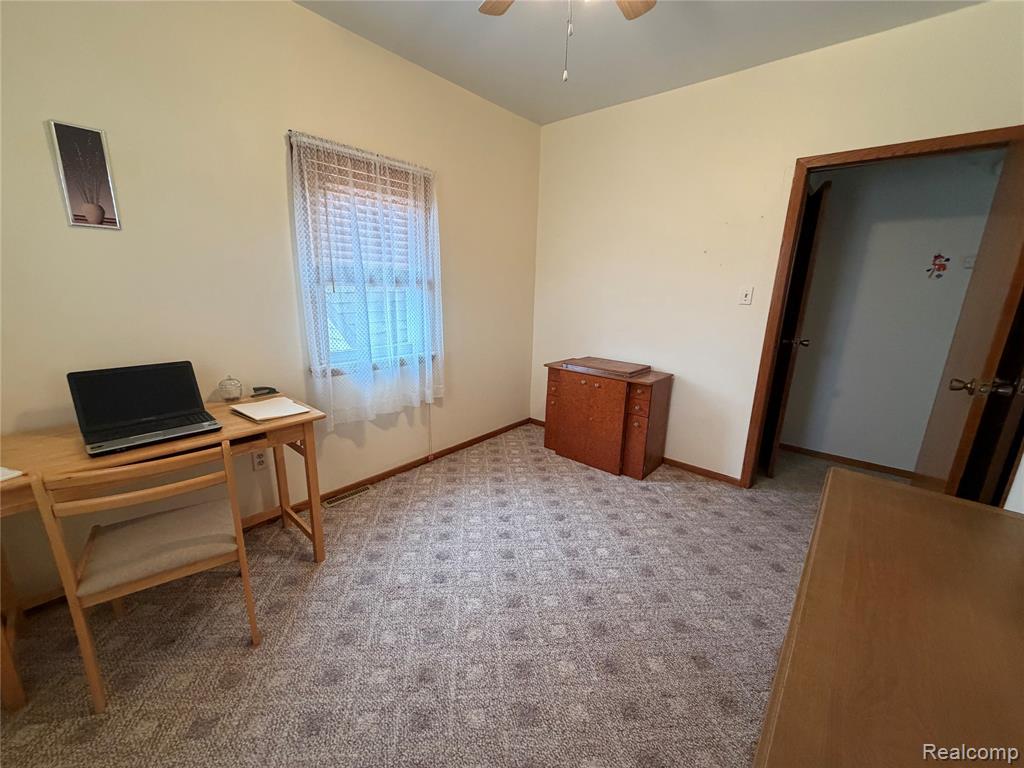 4467 Kings Mill Road, North Branch, MI 48461 — Photo 18