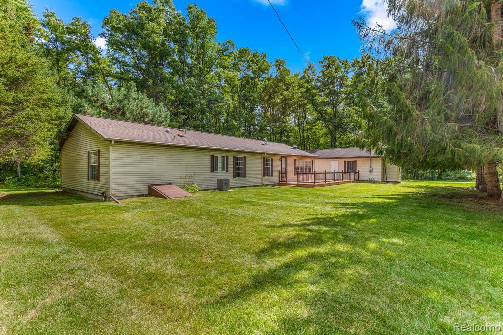 1941 Crouch Road, Jackson, MI 49201 — Photo 39