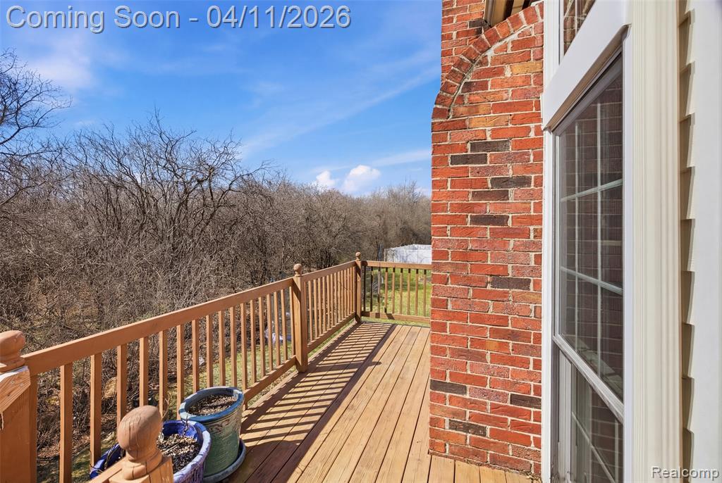3354 Turnberry Lane, Ann Arbor, MI 48108 — Photo 37