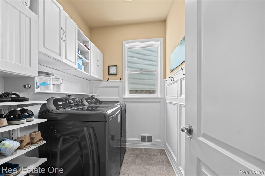 6066 Cheshire Park Drive, Clarkston, MI — Photo 21
