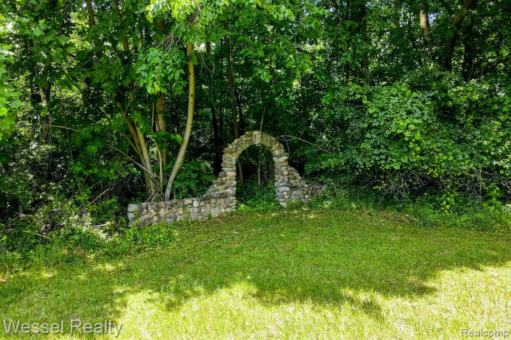 74075 MCKAY Road, Bruce, MI 48065 — Photo 48