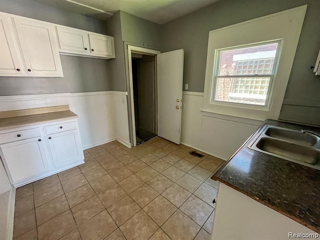 4079-4081 Pingree Street, Detroit, MI 48204 — Photo 10