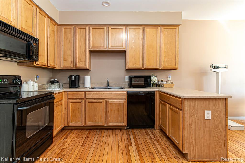 41544 Mitchell Road, Novi, MI 48377 — Photo 14