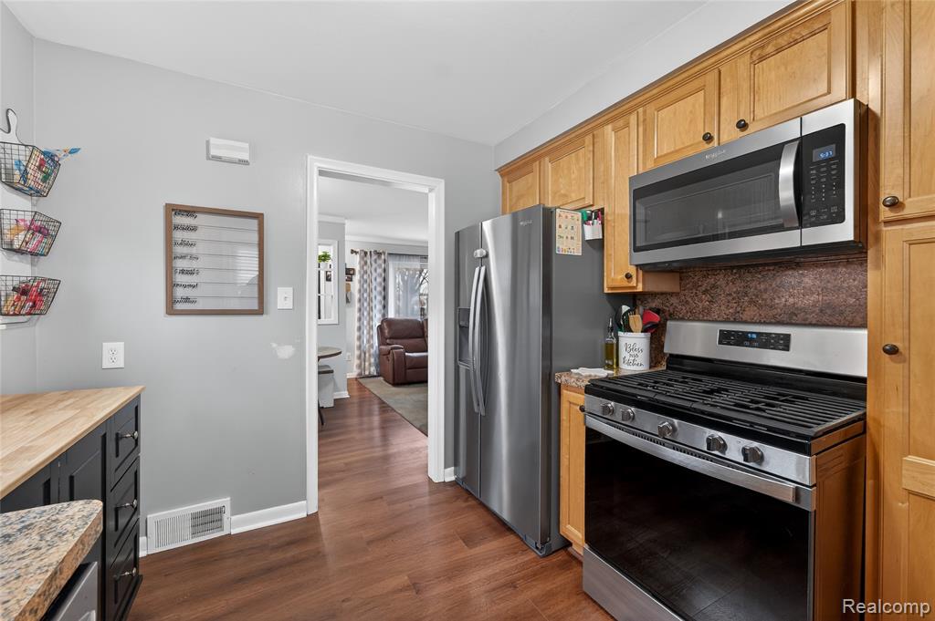33225 Florence Street, Garden City, MI — Photo 12