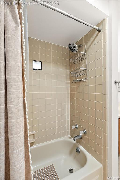 552 Tennyson, Rochester Hills, MI 48307 — Photo 23