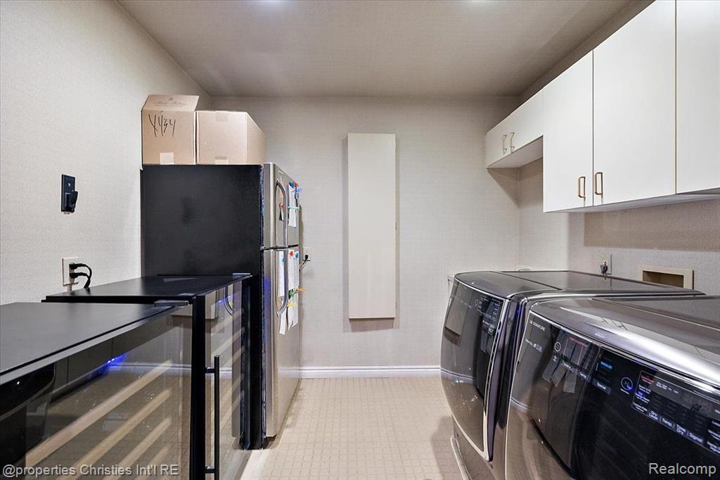 4889 ARDMORE Drive, Bloomfield Hills, MI 48302 — Photo 28
