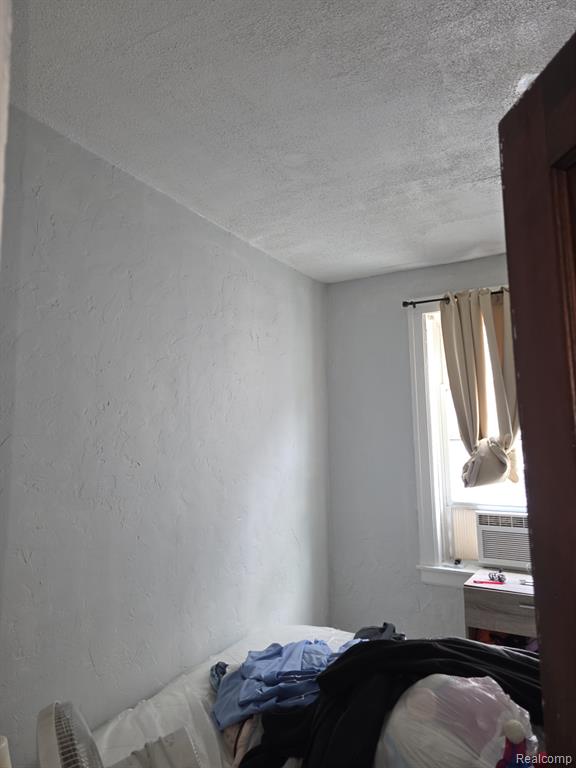 5118 Renville Street, Detroit, MI 48210 — Photo 26