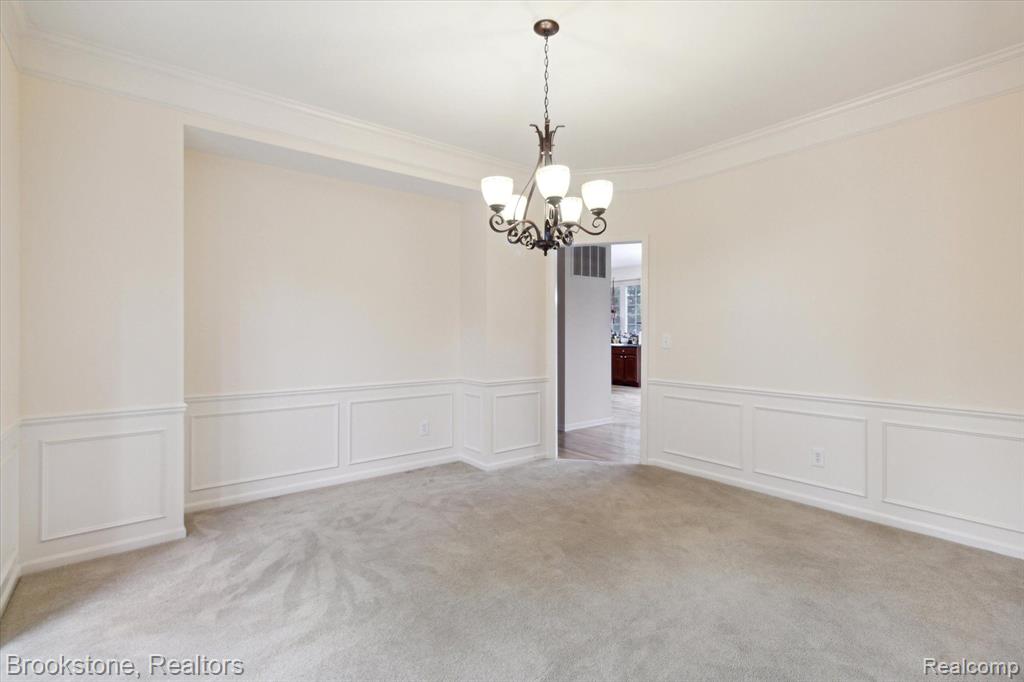 49422 BROOKLYN, Shelby Twp, MI 48317 — Photo 18