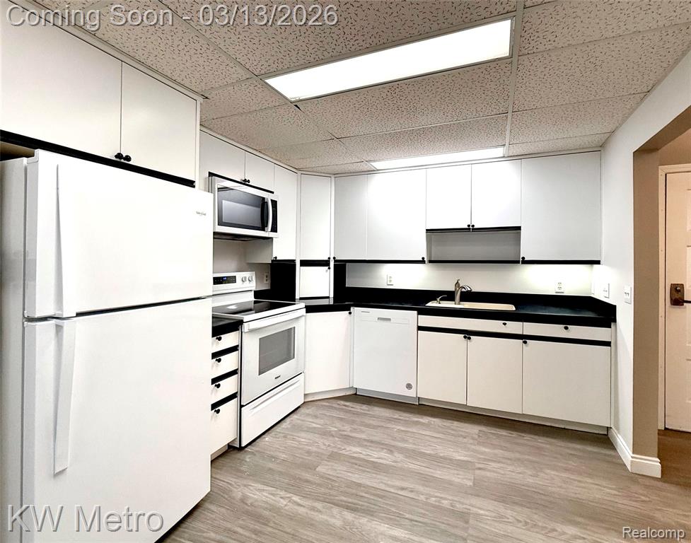 875 Greenview Court, Rochester Hills, MI 48307 — Photo 14