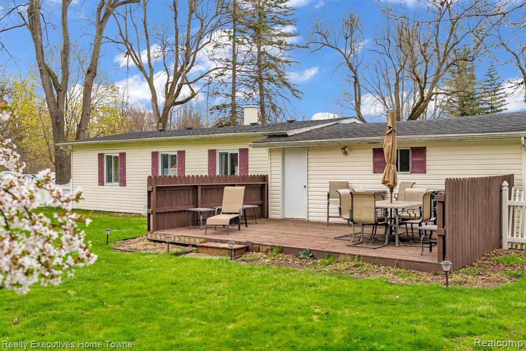 533 RUST PARK Drive, Grand Blanc, MI 48439 — Photo 33