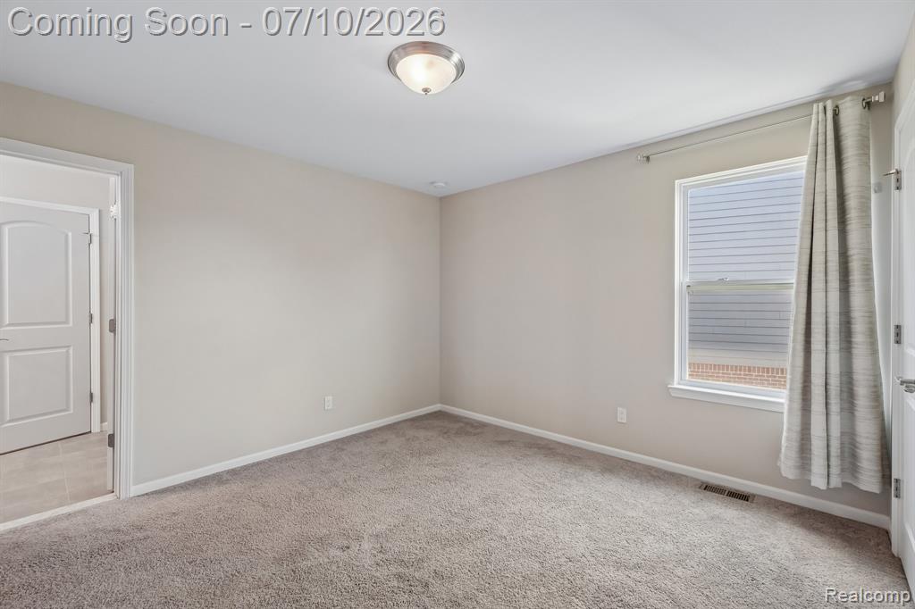 47783 Leland Drive, Northville, MI 48168 — Photo 32