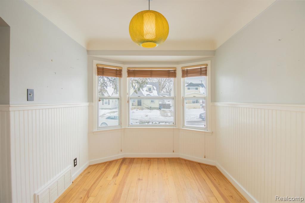515 Farmdale Street, Ferndale, MI 48220 — Photo 6