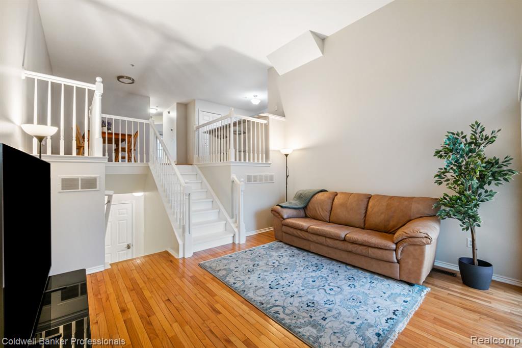 50135 Harding Street, 115, Canton, MI 48188 — Photo 11