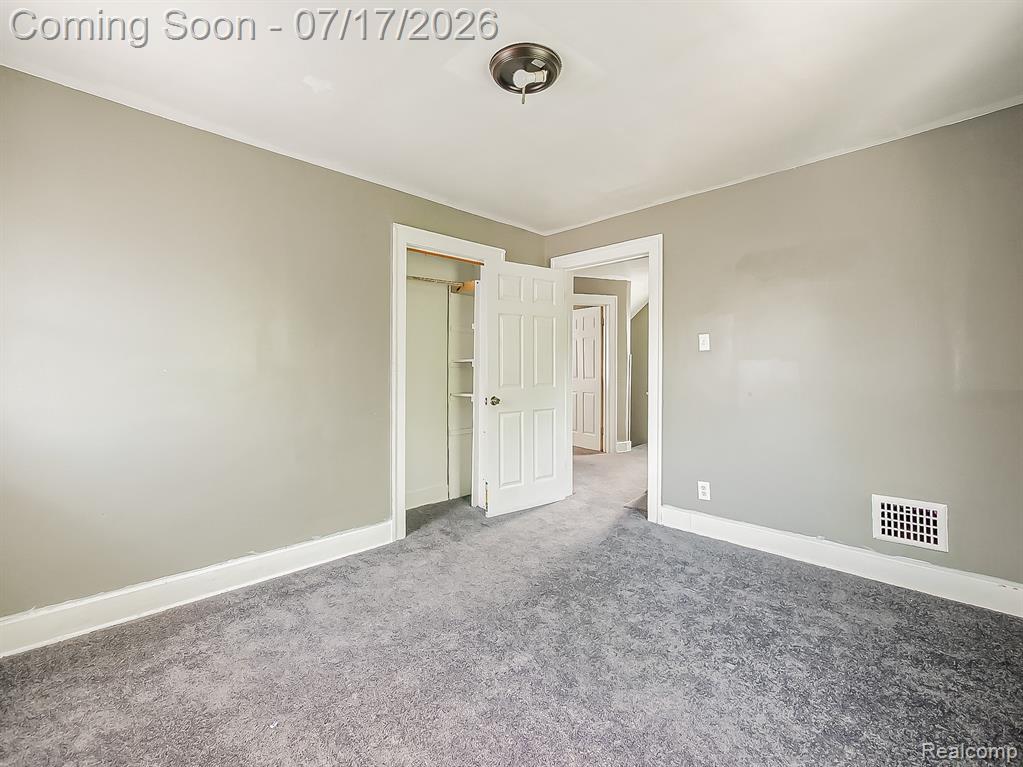 6873 Grandville Avenue, Detroit, MI 48228 — Photo 12